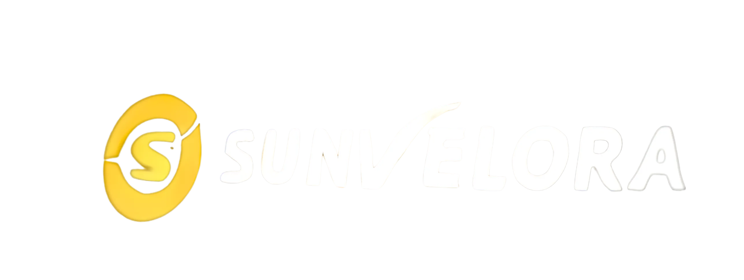 Sunvelora - Żaluzje Rolety SCREEN Pergole Bramy Mińsk Mazowiecki
